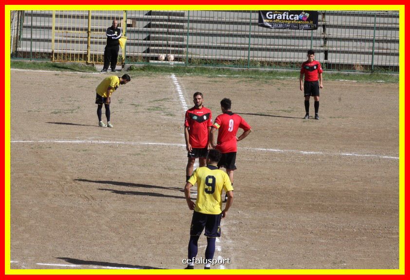 171007 SanFratello 059.jpg